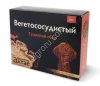 Травяной сбор Вегетососудистый 100 гр,