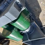 Измельчитель мясо-костного сырья к7-фи2с новый