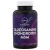 Глюкозамин Хондроитин МСМ (Glucosamine Chondroitin MSM)