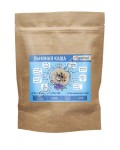 Каша льняная 220 гр,