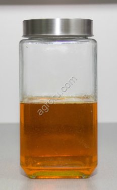 Соевый жмых, шрот, масло, мука