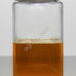 Соевый жмых, шрот, масло, мука