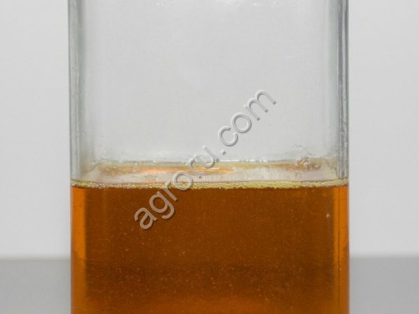 Соевый жмых, шрот, масло, мука
