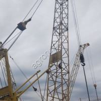 Запчасти РДК-250