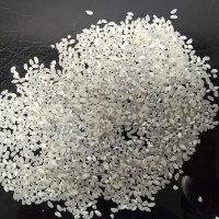 Крупа рисовая ТУ 12% (круглозерный)