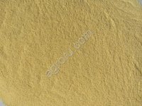 Мука кукурузная