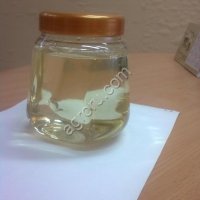 Патока карамельная ферментативная и кислотная (глюкозный сироп)..