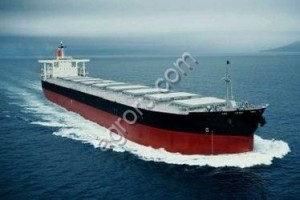 EN 590 10 ppm