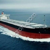 EN 590 10 ppm