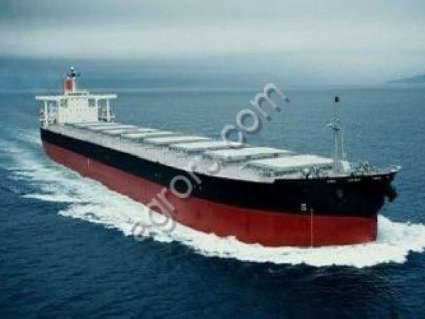 EN 590 10 ppm