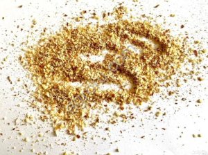 Мука грецкого ореха для кондитерских производств