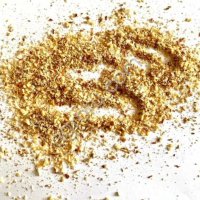 Мука грецкого ореха для кондитерских производств