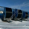 ГОТОВЫЙ БИЗНЕС ВЫРАЩИВАНИЕ КАРТОФЕЛЯ.