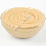 Паста из ореха кешью для кондитерских производств