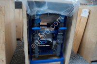 Насосная станция Lowara