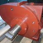 Редукторы на волчок К7-ФВП-200