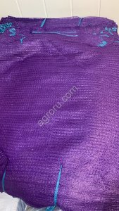 овощная сетка