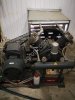 Автомат выдува ПЭТ тары 0.25 - 2.0 л, 6 тыс бут\ч