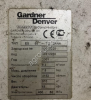Винтовой компрессор Gardner Denver ES 55 - 7,5 EANA