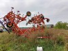 Посевной комплекс Bourgault 5350+9400