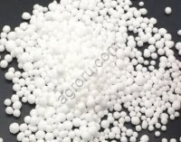 Карбамид.Сера.Диамонийфосфат. КАС-32.Метанол