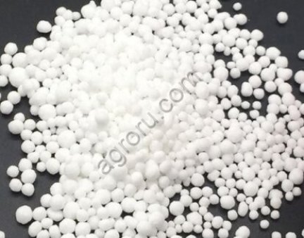 Карбамид.Сера.Диамонийфосфат. КАС-32.Метанол