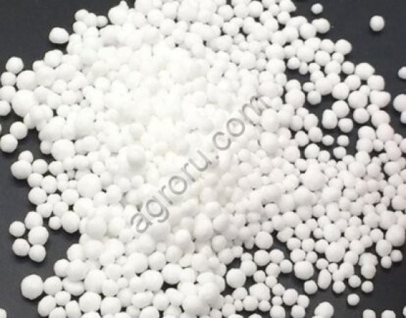 Карбамид.Сера.Диамонийфосфат. КАС-32.Метанол