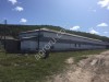рыбоперерабатывающий завод