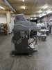 Спиральный тестомеситель MAG-R 160