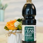 Удобрение Торфогель