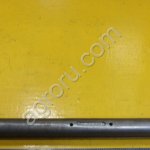 Вал верхний зернового элеватора АКРОС