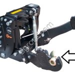 ПНУ для трактора ZOOMLION