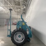 Сеялка вариаторная 6000-06