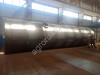 Водонапорная башня Рожновского 160 м.куб.