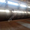 Водонапорная башня Рожновского 160 м.куб.