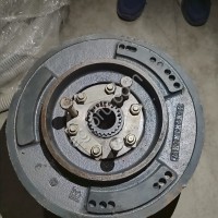 960.22.24.00.000 вариатор барабана енисей 960 , агромаш4000