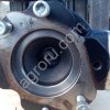 A10V045DFR1/31L насос Bosch / Rexroth