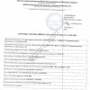 Зерно пшеницы продовольственной 4 класса
