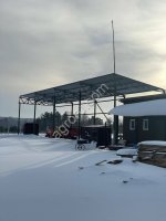 земля сх назначения.