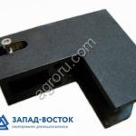 Натяжитель струны