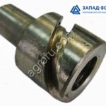 Деталь сцепления 4-23 фаршередуктора JGL