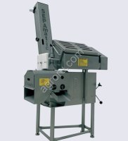 Сепаратор Modernpack SEPAmatic 410