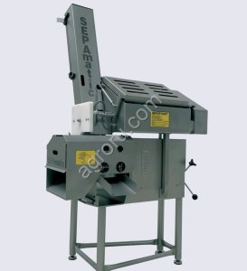 Сепаратор Modernpack SEPAmatic 410