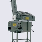 Сепаратор Modernpack SEPAmatic 410