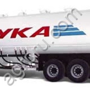Мука в/с, 1с