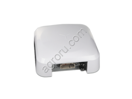 Автопилот AllyNav AF-305