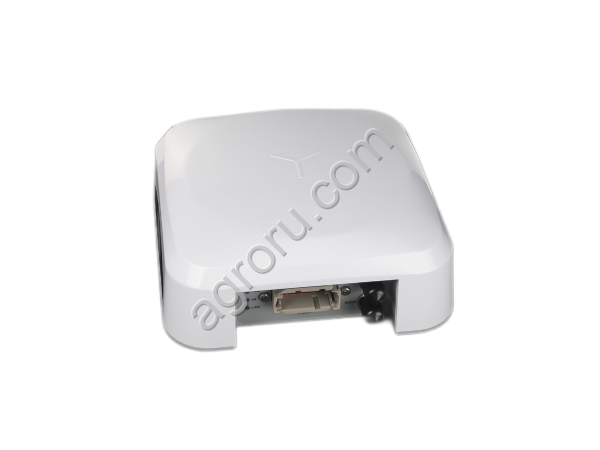 Автопилот AllyNav AF-305