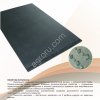 Резиновые коврики (маты) для стойловых мест и доильных залов