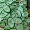 Овощерезка промышленная Vega H Combo нарезка кубиками, слайсом, бруском, соломкой