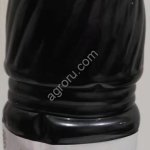 Рыбий жир ветеринарный для с/х животных и птиц